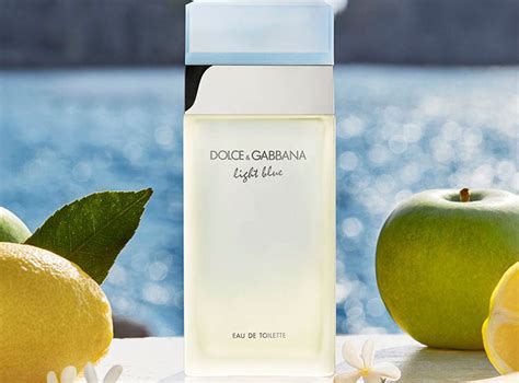 dolce gabbana light blue mujer precio peru|dolce and gabbana light blue cheapest price.